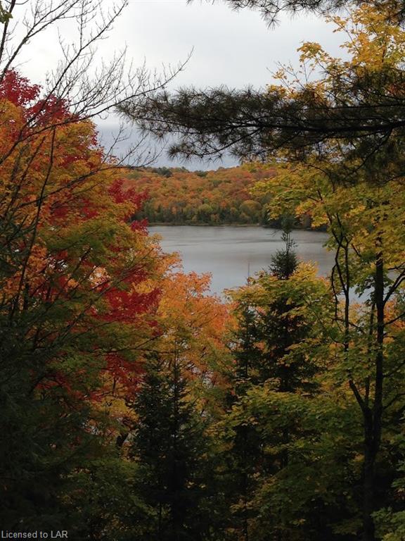 1140 ASHMONT Lane, Haliburton, Ontario, Canada