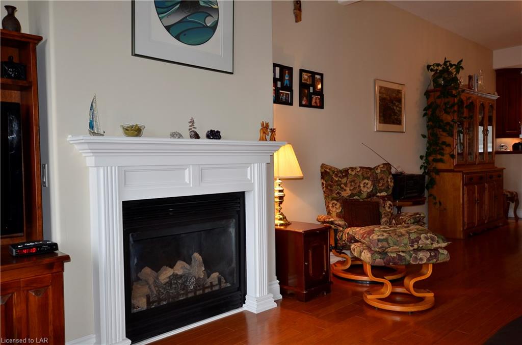 44 WEBB Circle, Haliburton, Ontario, Canada