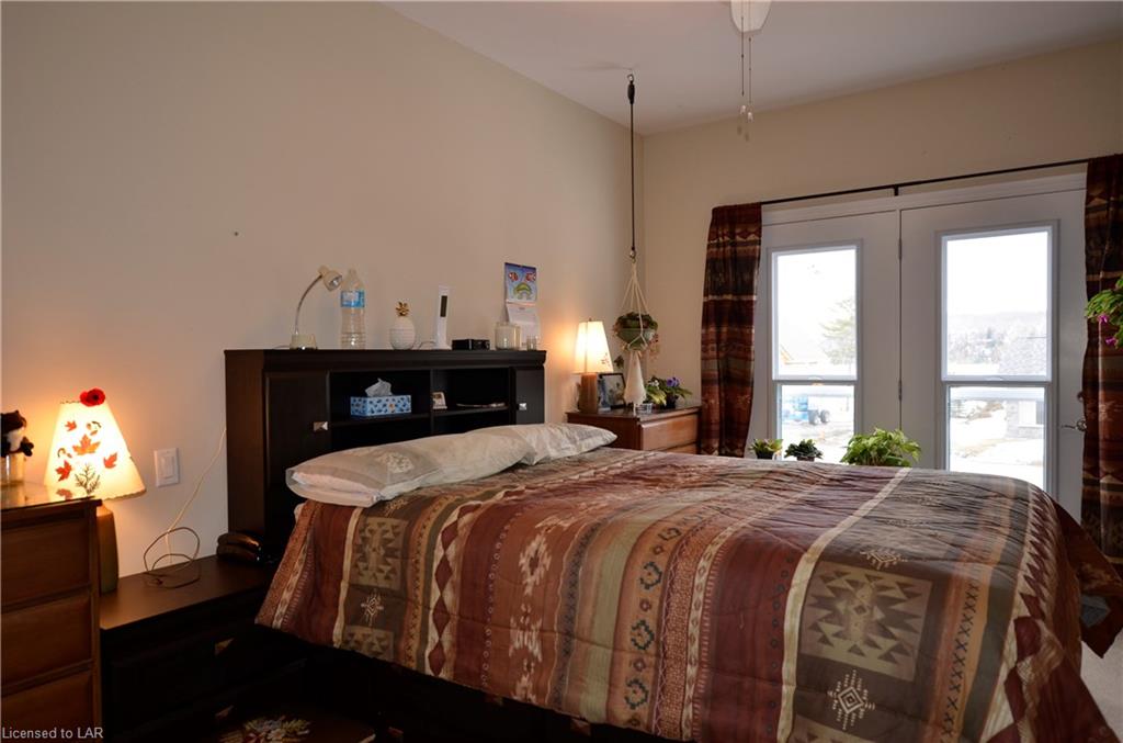 44 WEBB Circle, Haliburton, Ontario, Canada