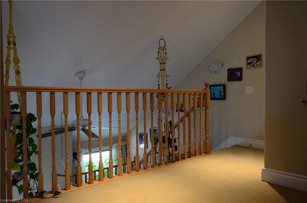 44 WEBB Circle, Haliburton, Ontario, Canada