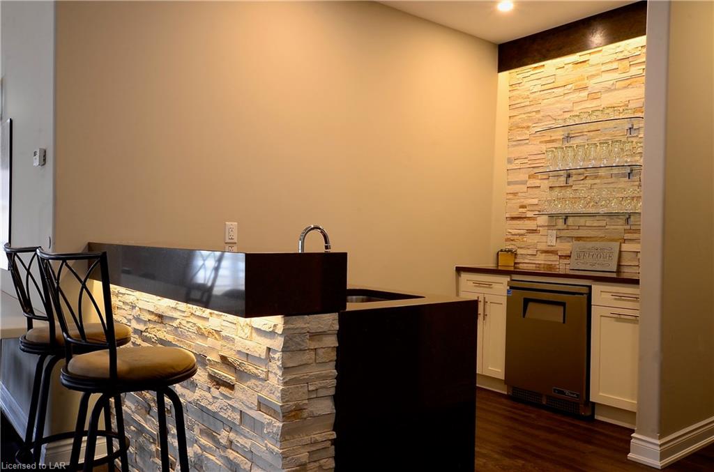 44 WEBB Circle, Haliburton, Ontario, Canada