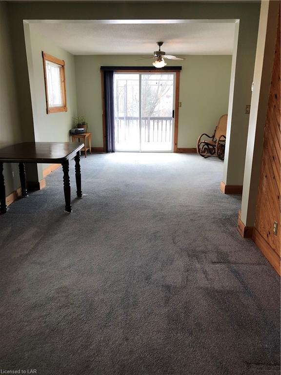 78 PARK Street, Haliburton, Ontario, Canada