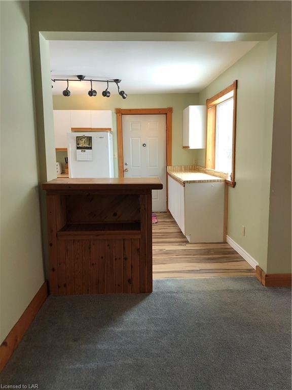 78 PARK Street, Haliburton, Ontario, Canada