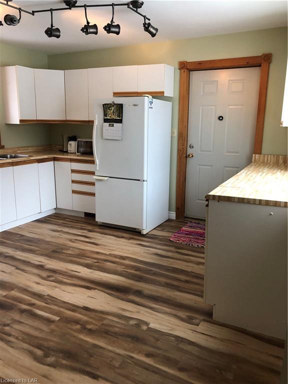 78 PARK Street, Haliburton, Ontario, Canada