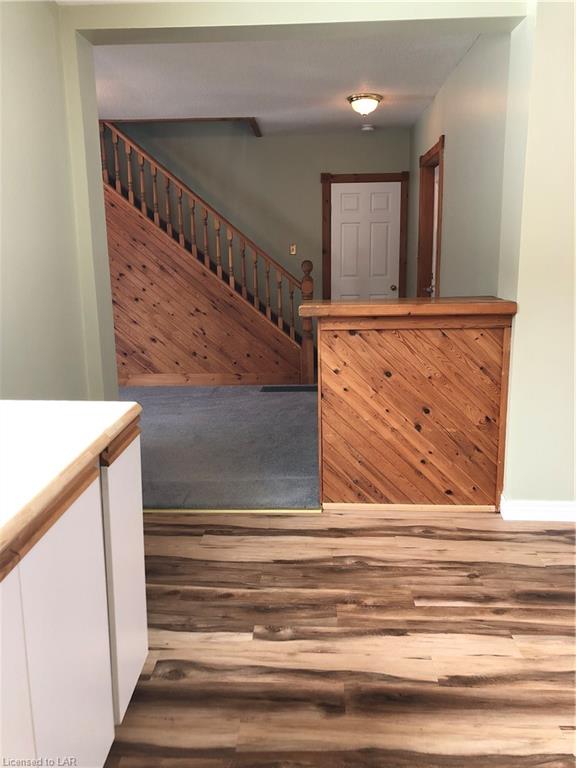 78 PARK Street, Haliburton, Ontario, Canada