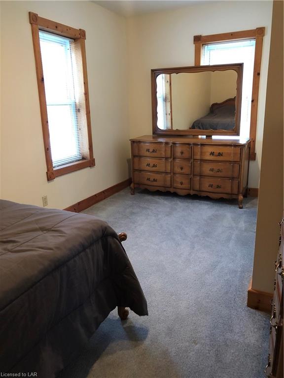 78 PARK Street, Haliburton, Ontario, Canada