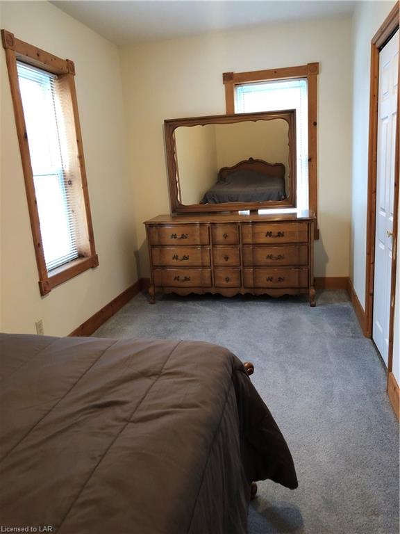 78 PARK Street, Haliburton, Ontario, Canada
