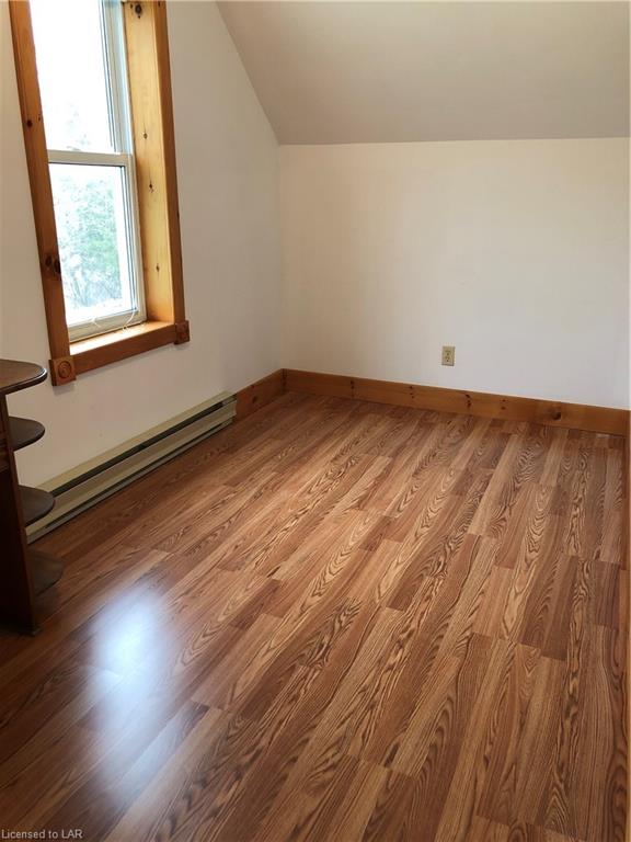 78 PARK Street, Haliburton, Ontario, Canada