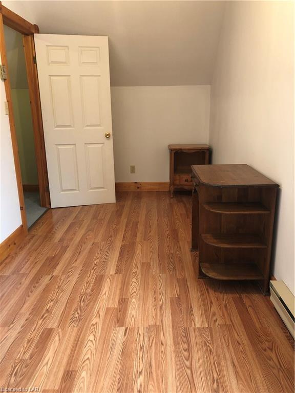 78 PARK Street, Haliburton, Ontario, Canada