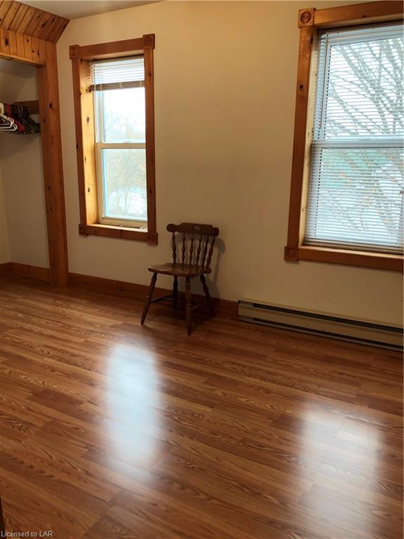 78 PARK Street, Haliburton, Ontario, Canada