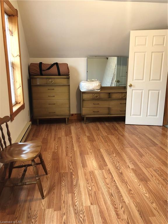 78 PARK Street, Haliburton, Ontario, Canada