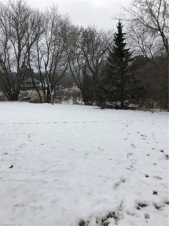 78 PARK Street, Haliburton, Ontario, Canada