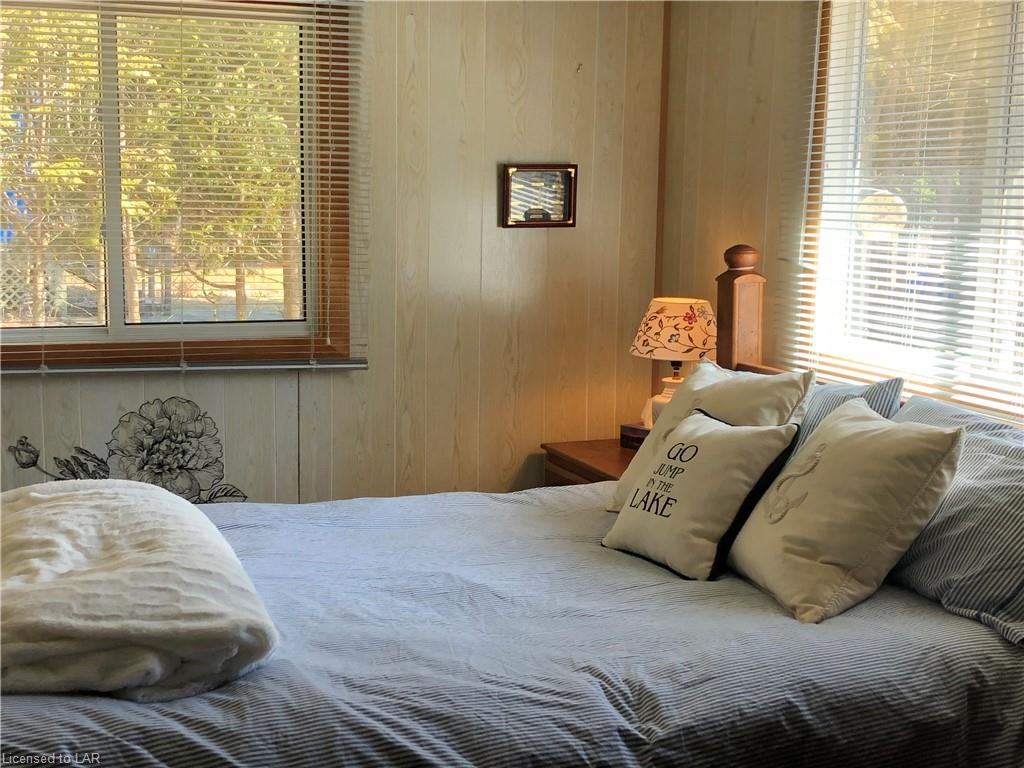 1157 STEEPLECHASE Drive, Algonquin Highlands, Ontario, Canada