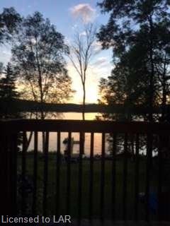 1157 STEEPLECHASE Drive, Algonquin Highlands, Ontario, Canada