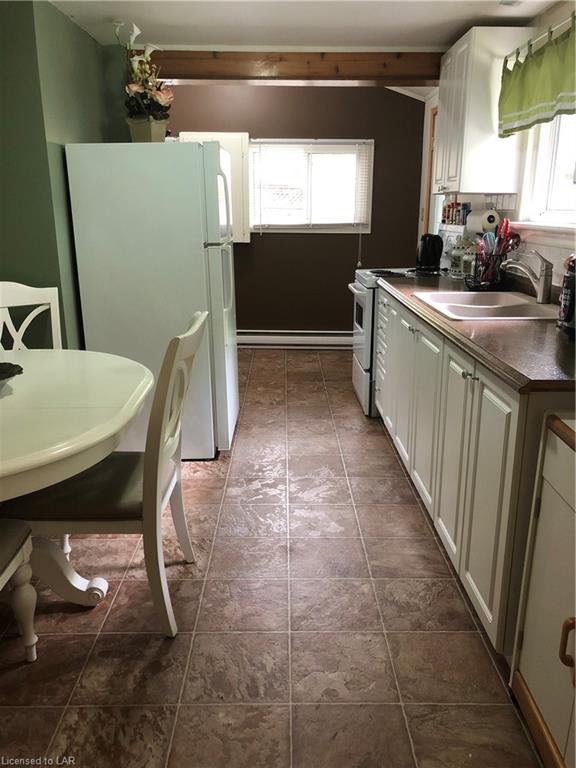 12 EASTERN Avenue, Haliburton, Ontario, Canada