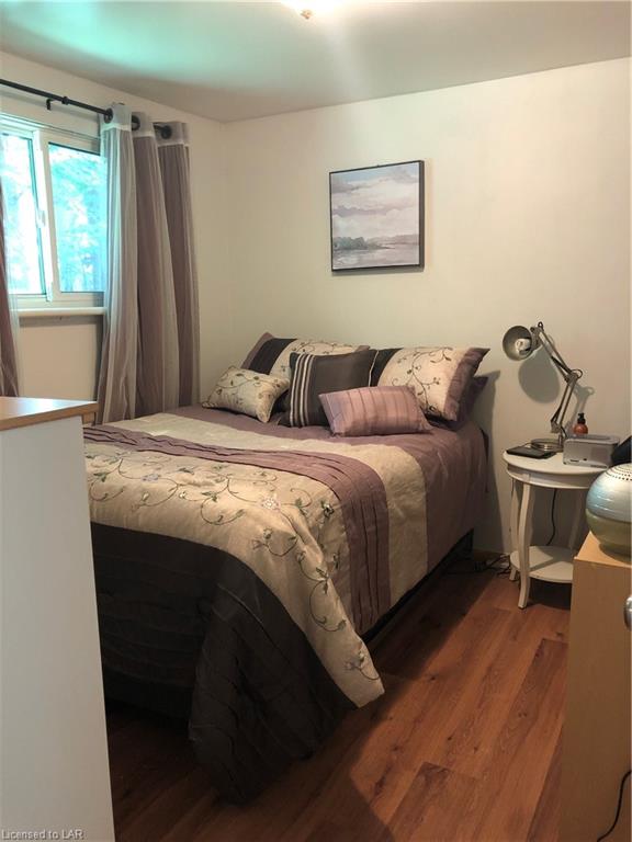 12 EASTERN Avenue, Haliburton, Ontario, Canada