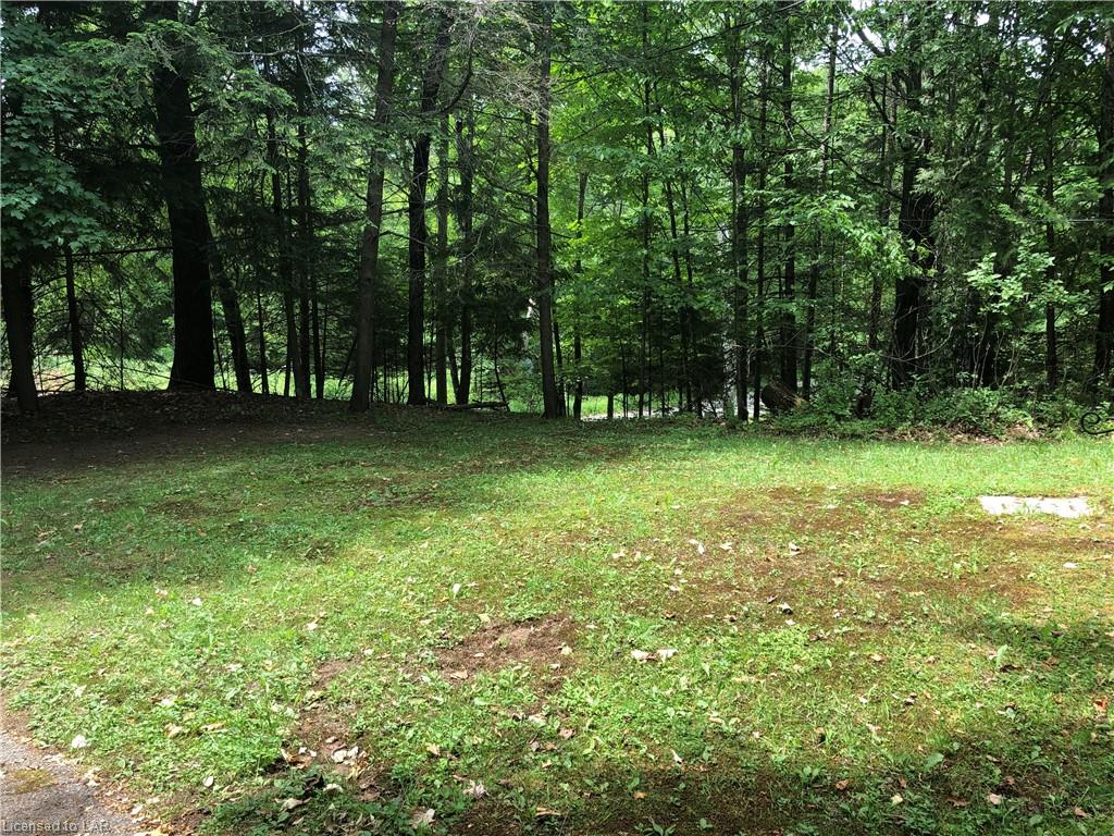 12 EASTERN Avenue, Haliburton, Ontario, Canada