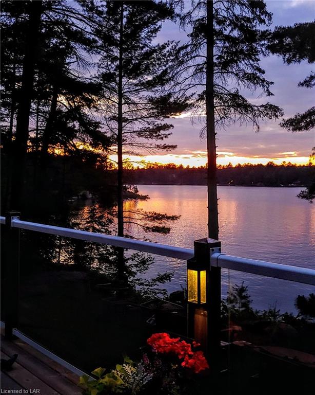 1493 RIPPLE ROCK Drive, Haliburton, Ontario, Canada