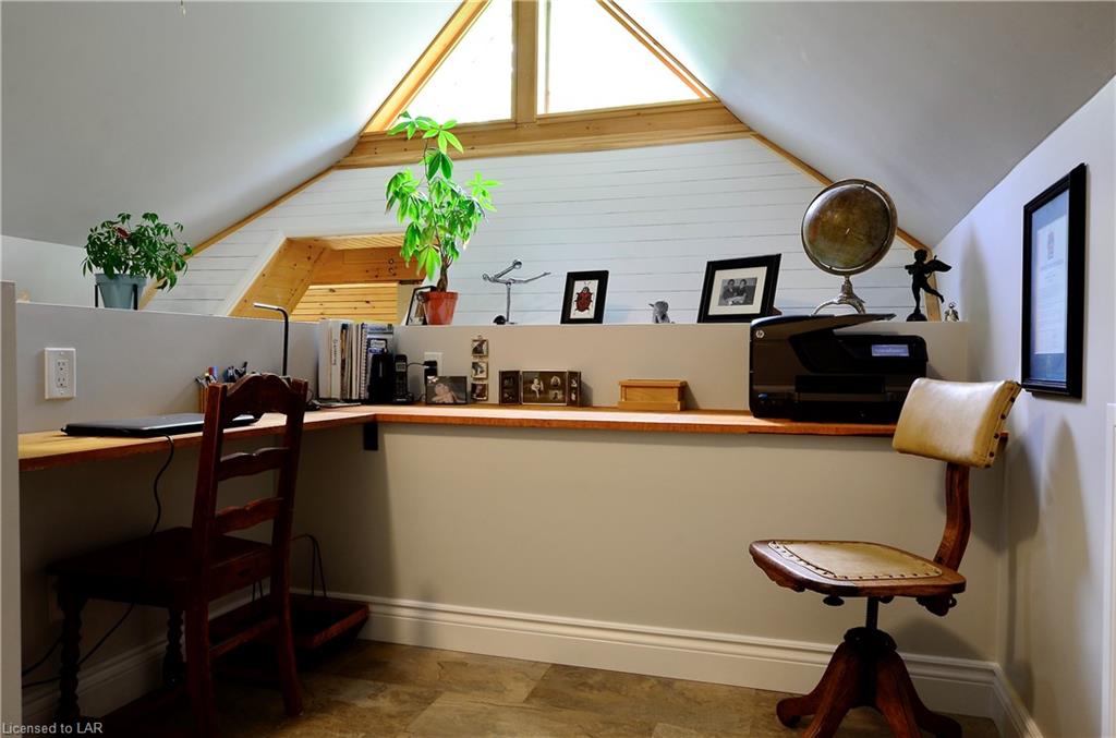 1493 RIPPLE ROCK Drive, Haliburton, Ontario, Canada
