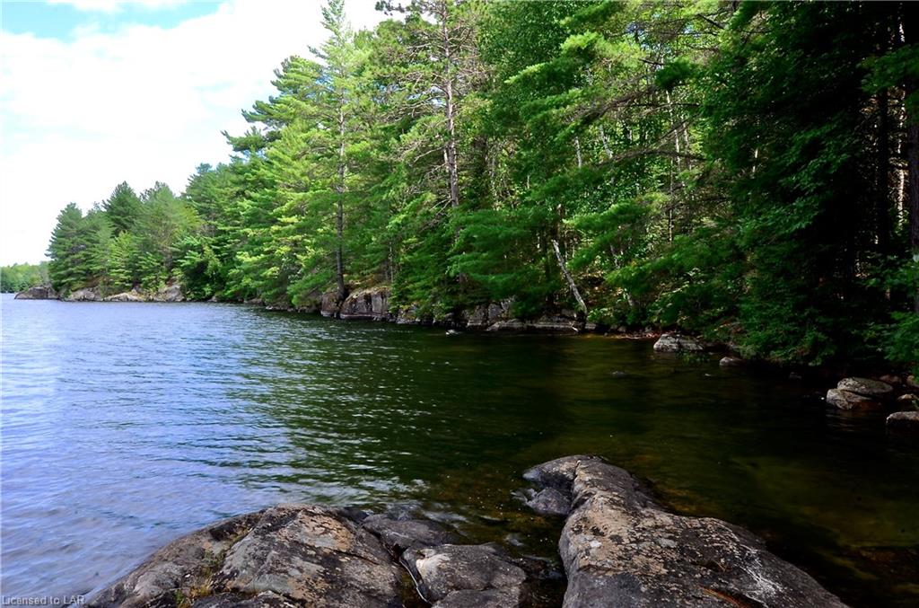 1493 RIPPLE ROCK Drive, Haliburton, Ontario, Canada