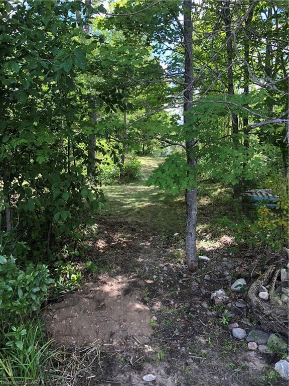 STEEPLECHASE Drive, Haliburton, Ontario, Canada