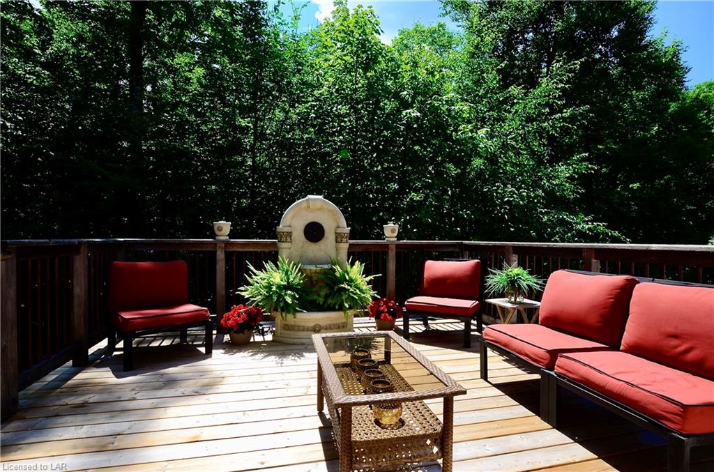 1203 CALICO Road, Haliburton, Ontario, Canada