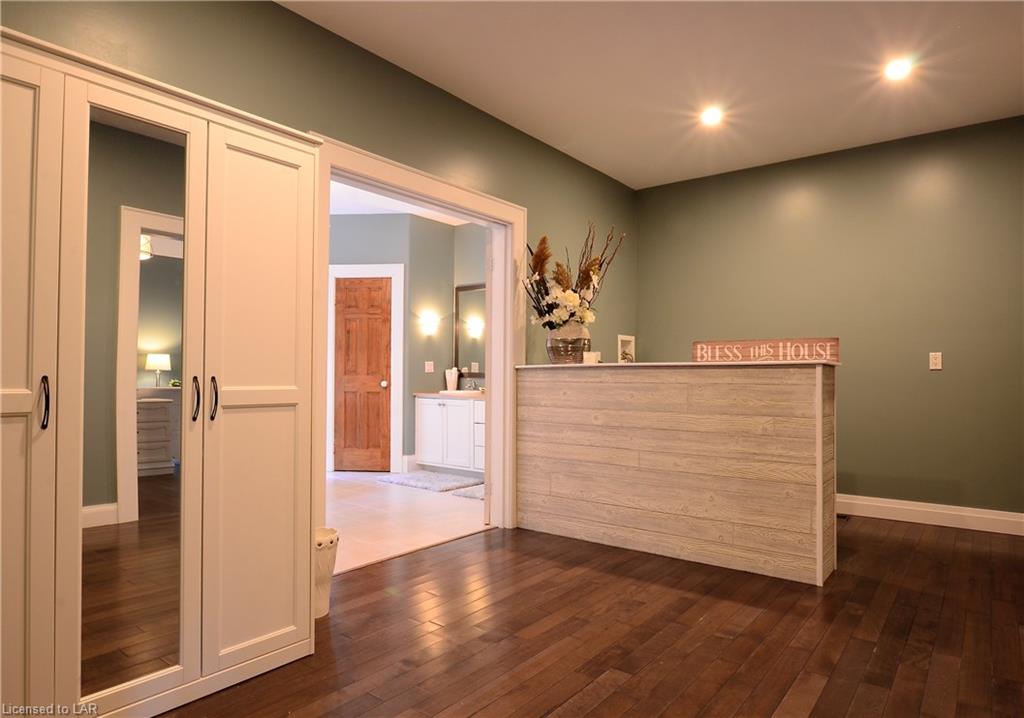 1203 CALICO Road, Haliburton, Ontario, Canada