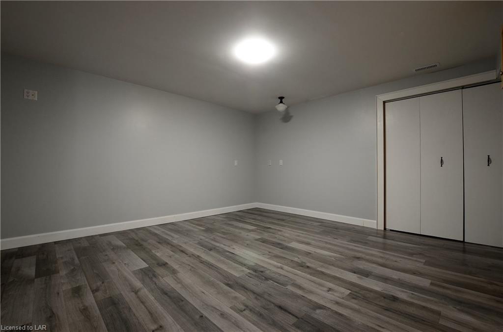 1203 CALICO Road, Haliburton, Ontario, Canada