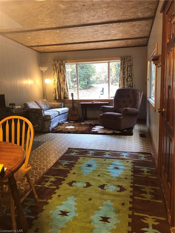 1452 LOCHLIN Road, Minden, Ontario, Canada