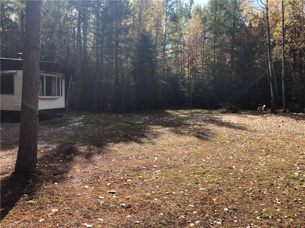 1452 LOCHLIN Road, Minden, Ontario, Canada