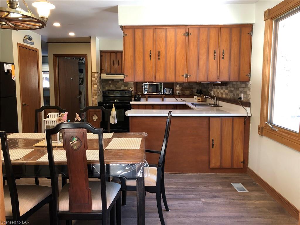 1452 SEDGWICK Road, Minden Hills, Ontario, Canada