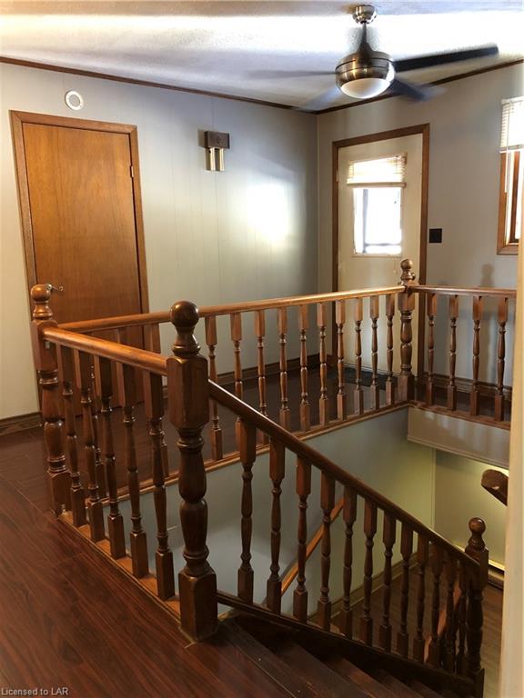 1452 SEDGWICK Road, Minden Hills, Ontario, Canada