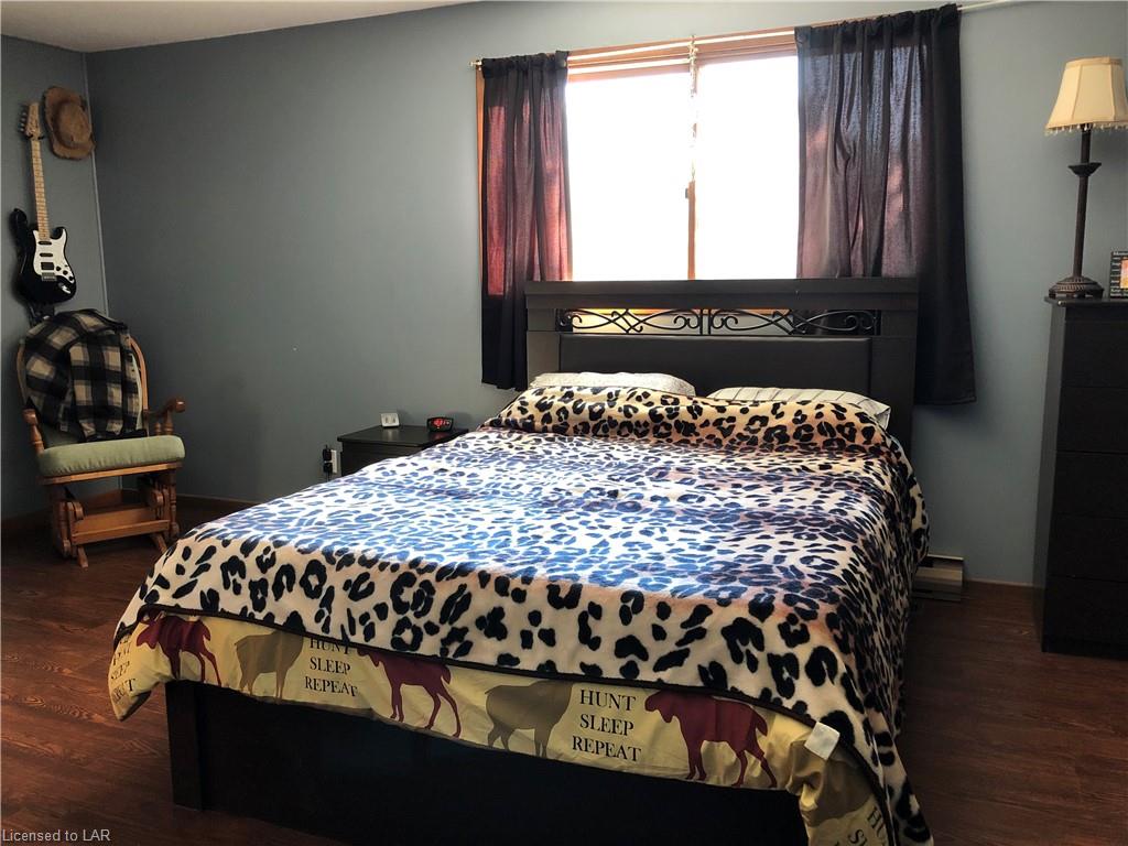 1452 SEDGWICK Road, Minden Hills, Ontario, Canada
