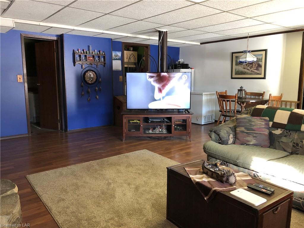 1452 SEDGWICK Road, Minden Hills, Ontario, Canada