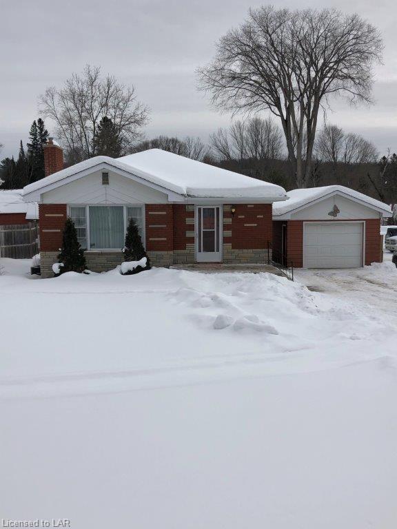 10716 HIGHWAY 503, Gooderham, Ontario, Canada