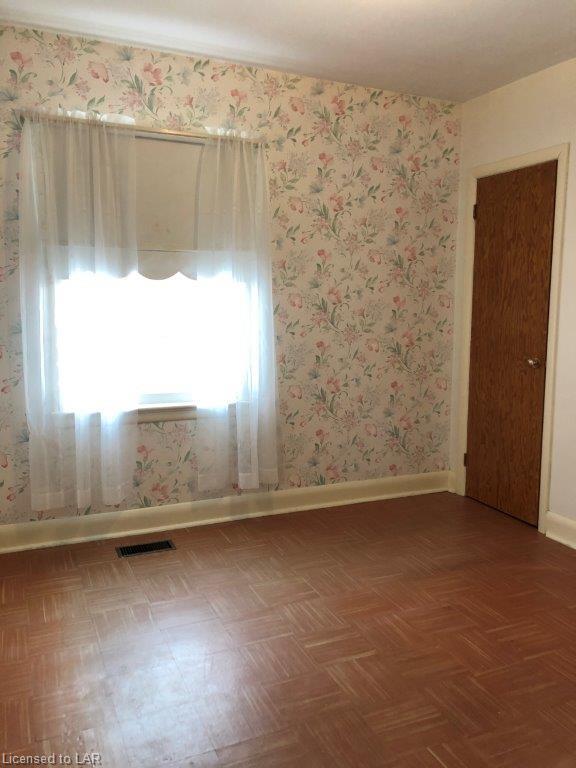 10716 HIGHWAY 503, Gooderham, Ontario, Canada