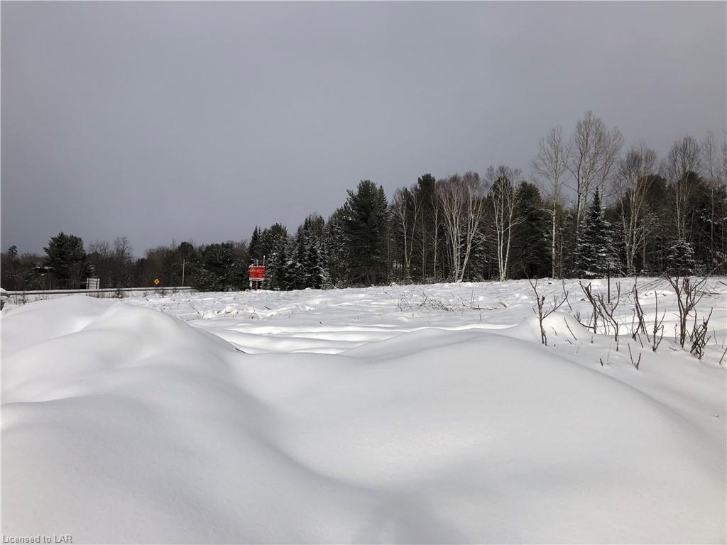 9996 HIGHWAY 118, Carnarvon, Ontario, Canada