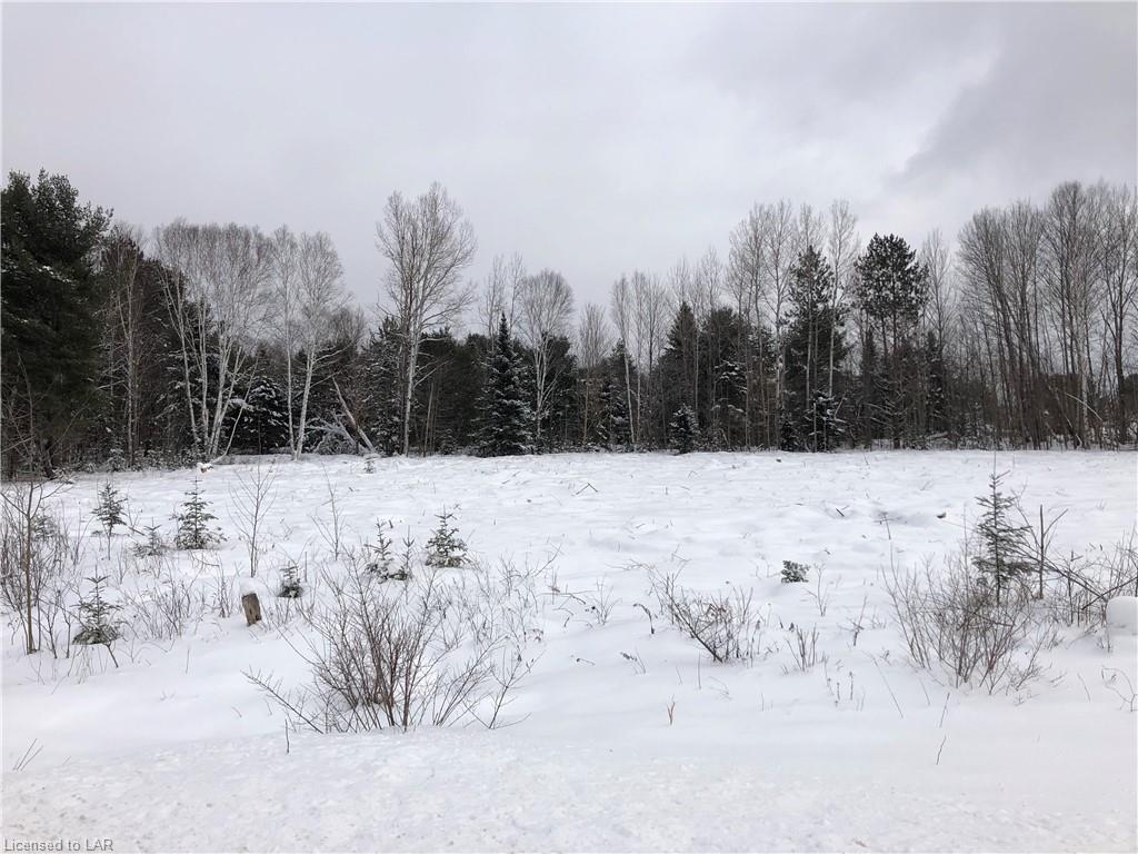 9996 HIGHWAY 118, Carnarvon, Ontario, Canada