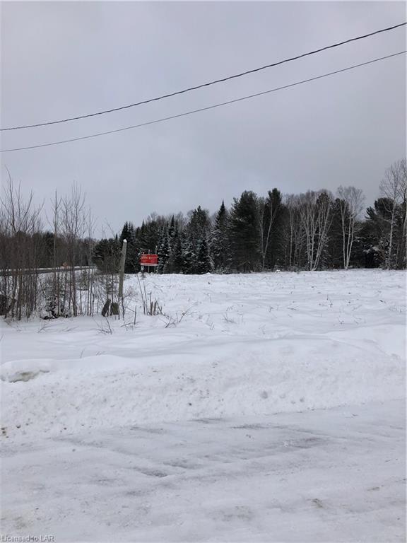 9996 HIGHWAY 118, Carnarvon, Ontario, Canada