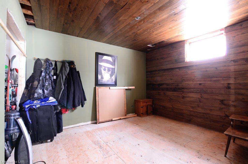1034 SKI RIDGE Trail, Eagle Lake Village, Ontario, Canada