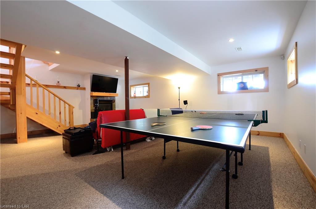 1022 ARGILLITE Road, Haliburton, Ontario, Canada