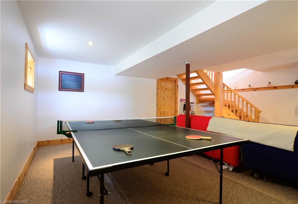 1022 ARGILLITE Road, Haliburton, Ontario, Canada