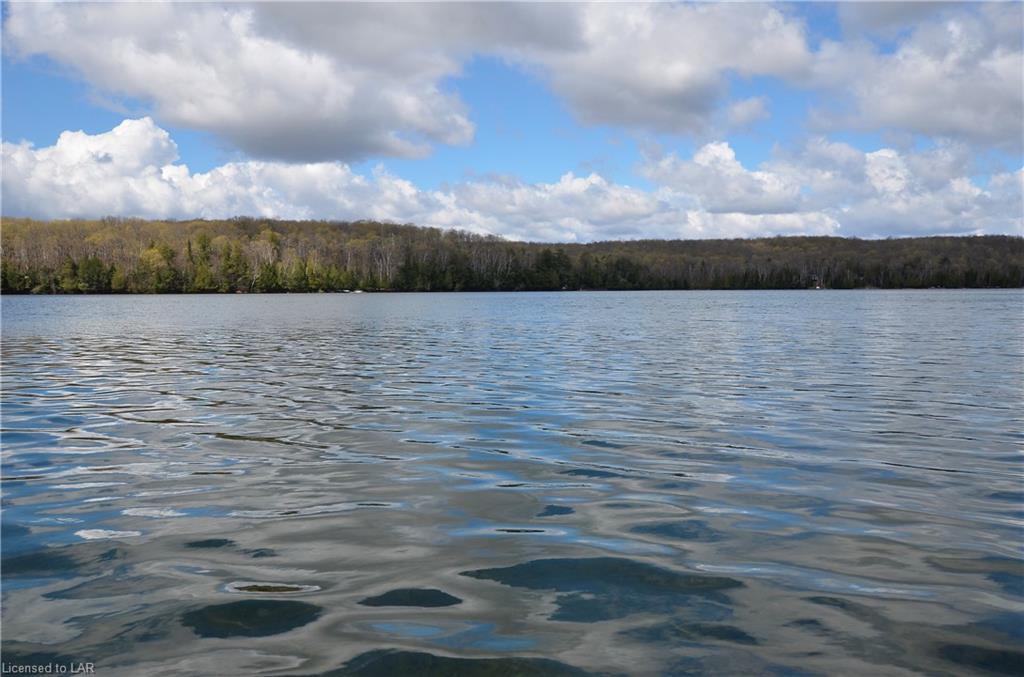 1022 ARGILLITE Road, Haliburton, Ontario, Canada