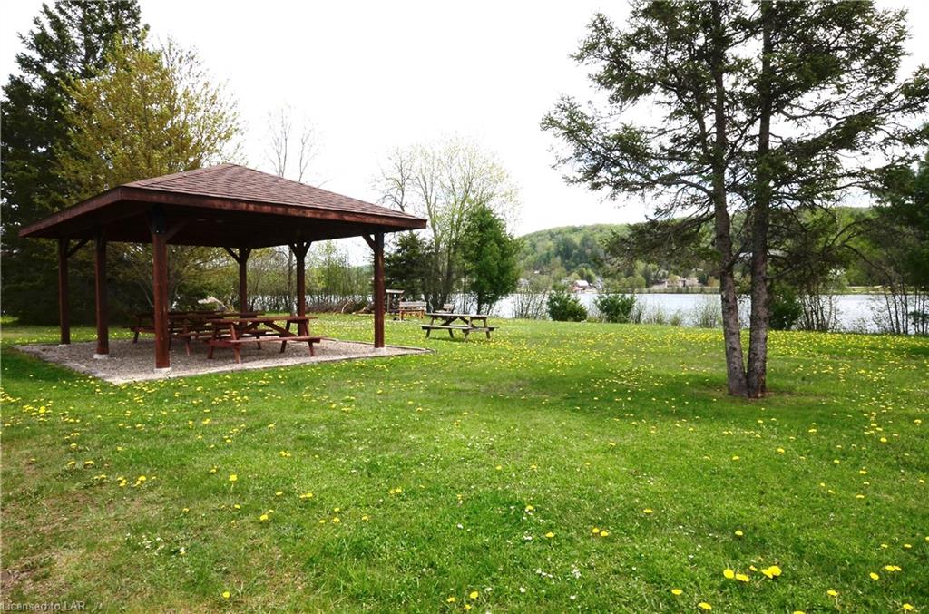 51 HALBIEM Crescent, Haliburton, Ontario, Canada
