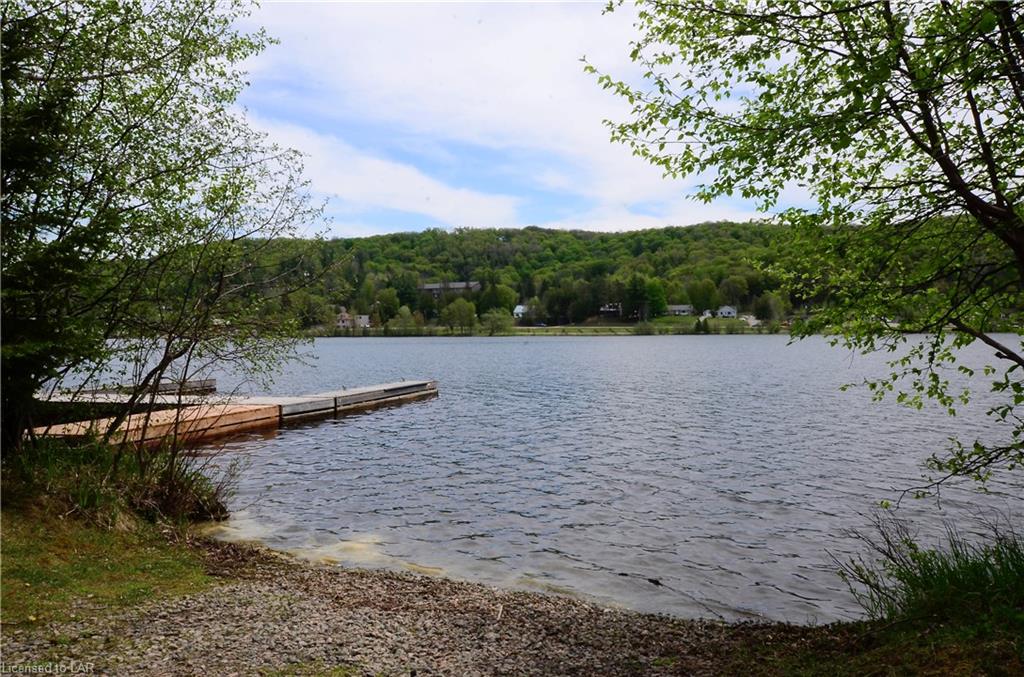 51 HALBIEM Crescent, Haliburton, Ontario, Canada