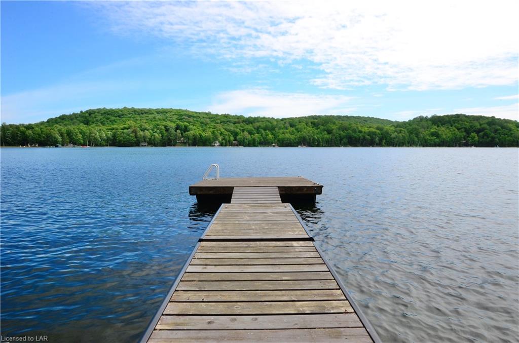 1721 JEFFREY Road, Tory Hill, Ontario, Canada