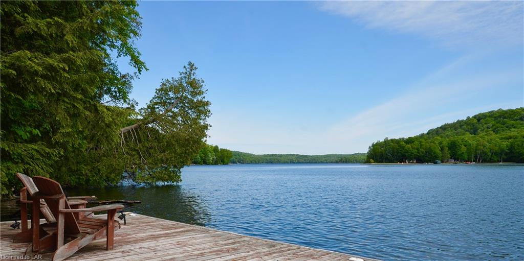 1721 JEFFREY Road, Tory Hill, Ontario, Canada