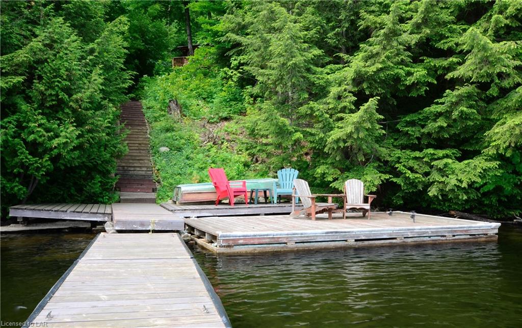 1721 JEFFREY Road, Tory Hill, Ontario, Canada