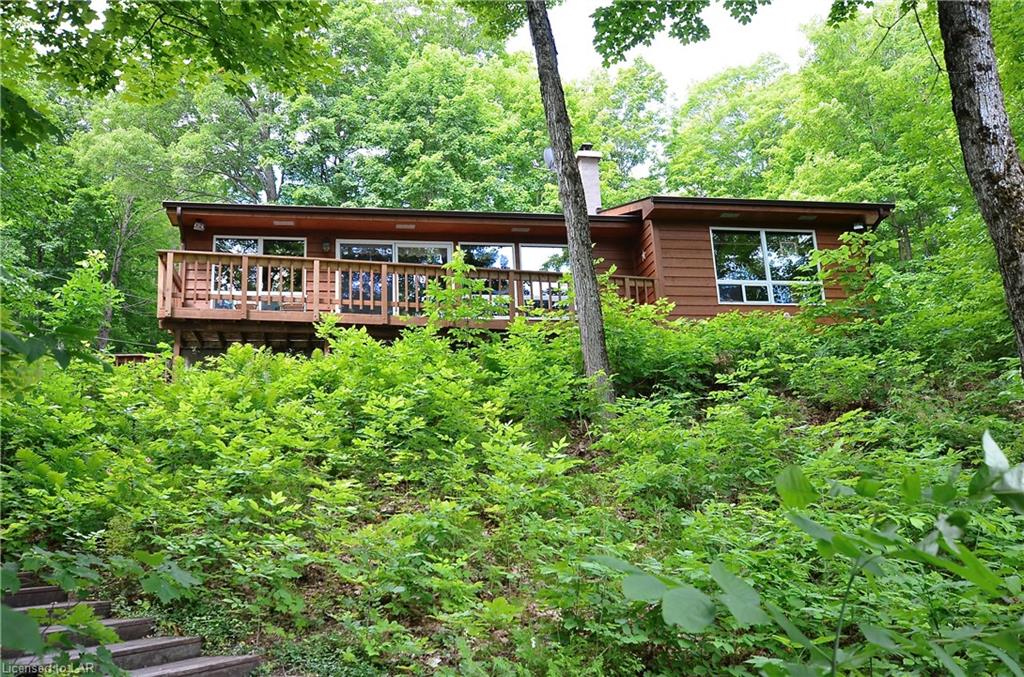 1721 JEFFREY Road, Tory Hill, Ontario, Canada
