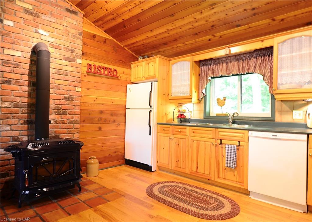 1721 JEFFREY Road, Tory Hill, Ontario, Canada